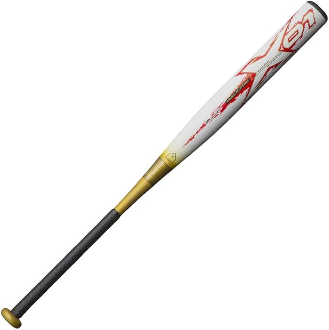 用具】FRP製バット「X01」に関するお知らせ | 小金井市ソフト